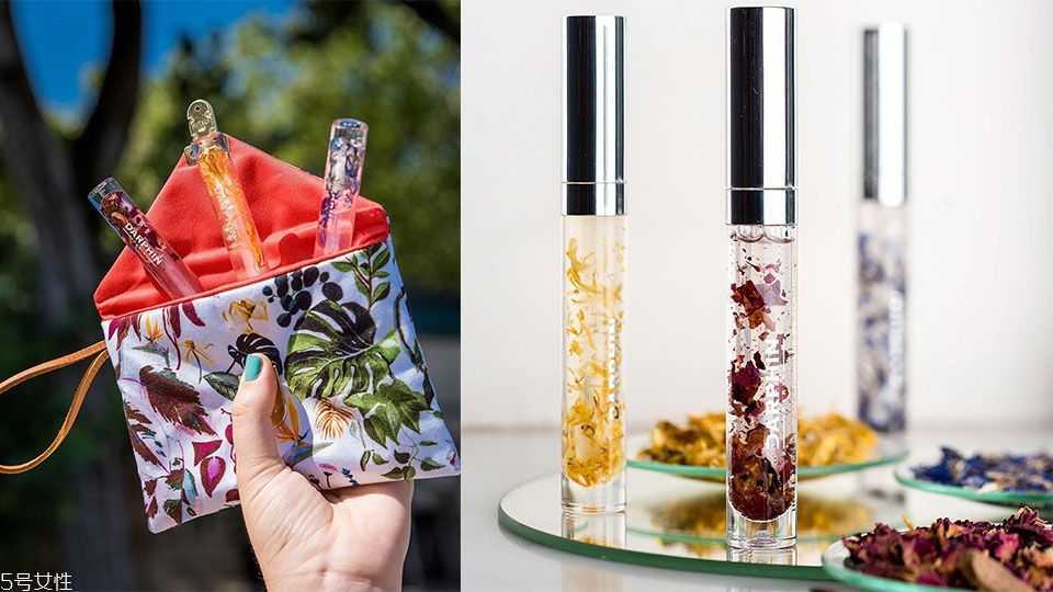 嘴唇死皮太多怎么办