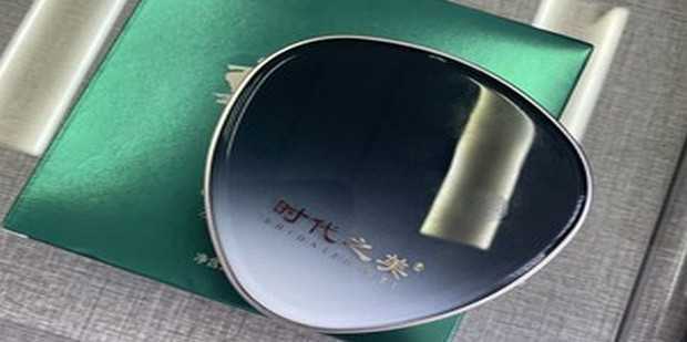 隔离霜、粉底液、气垫BB、CC霜有什么不一样