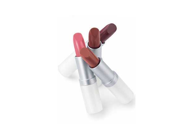 绝对不含激素的化妆品 绝对不含激素的化妆品