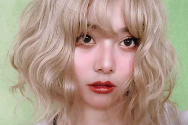 什么样的脸型适合浓妆