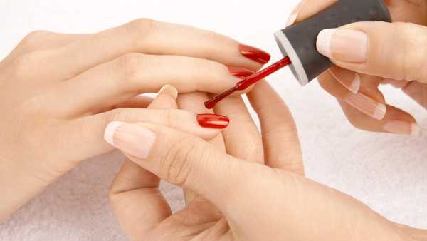 脂肪填充有哪些适用人群？自体脂肪供区的选择有哪些？