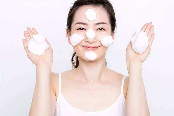 皂基真的不能用吗 皂基真的不能用吗