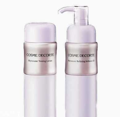 油痘肌怎么调理效果最好？油痘肌护肤品推荐