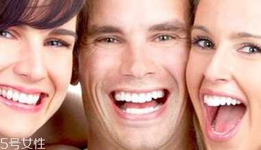 牙膏芳香剂有毒吗