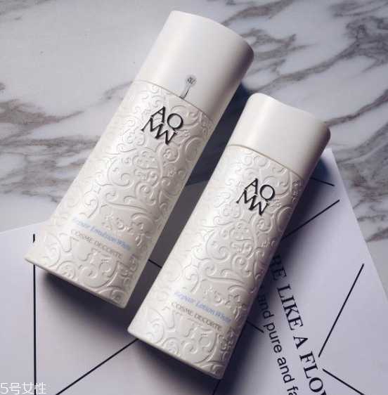 36岁以后用什么爽肤水好