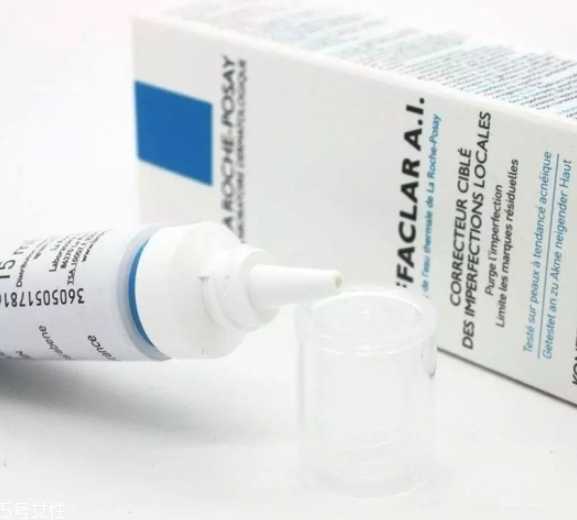 夏天适合用什么护肤品？夏天适合的护肤品