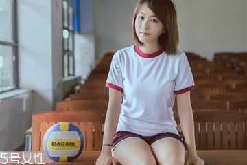 腿毛会越脱越多吗