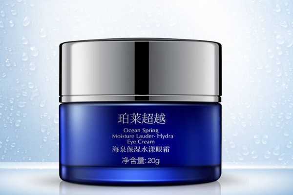 眼霜一定要用贵的吗?眼霜贵的跟便宜的有啥区别 眼霜一定要用贵的吗?眼霜贵的跟便宜的有啥区别