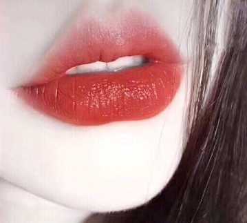 tf16适合黄皮吗 tf16适合黄皮吗