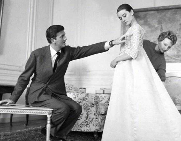 纪梵希是哪个国家的牌子?纪梵希属于几线品牌档次高吗 纪梵希是哪个国家的牌子?纪梵希属于几线品牌档次高吗