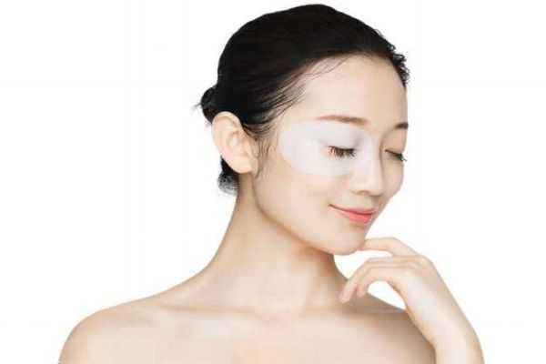 皮肤干燥起皱纹怎么办