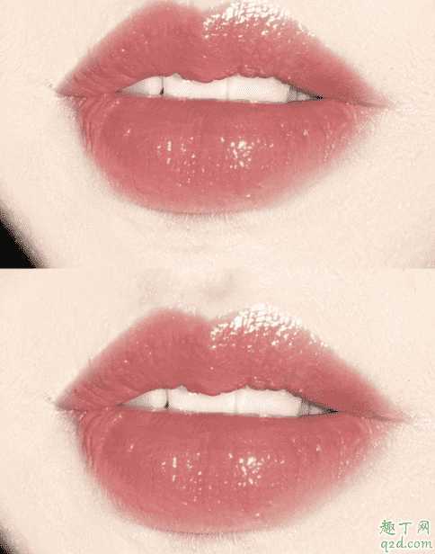 ysl108圆管什么颜色 ysl108圆管什么颜色