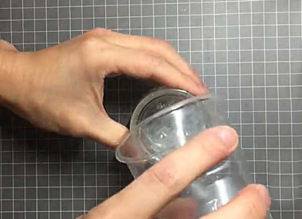 自制卸妆水配方简单的方法