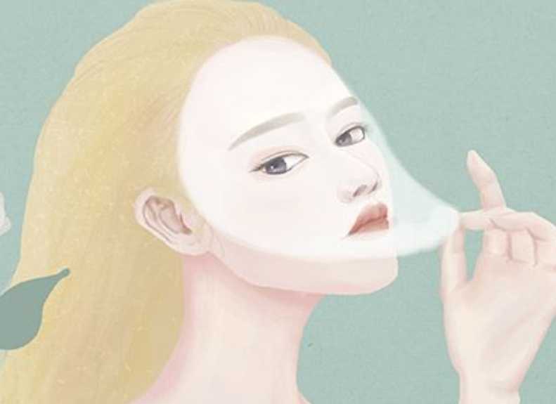 医用面膜敷完需不需要清洗 医用面膜敷完需不需要清洗