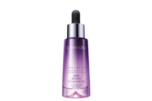 肌底液有没有必要用 角质层薄该用肌底液还是精华