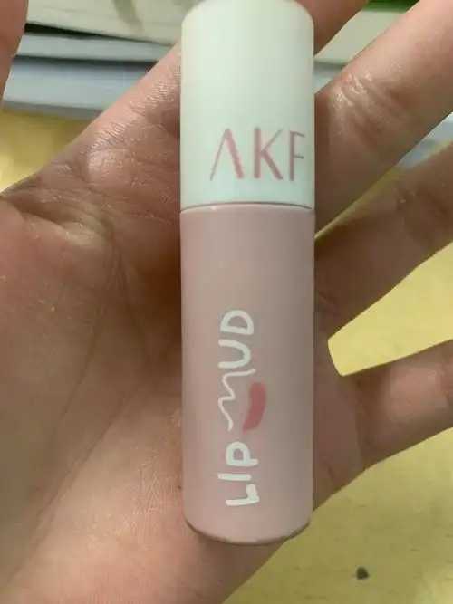 染唇液可以单独使用吗