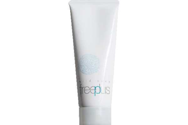 芙丽芳丝洗面奶适合油性痘痘肌吗 芙丽芳丝洗面奶适合油性痘痘肌吗