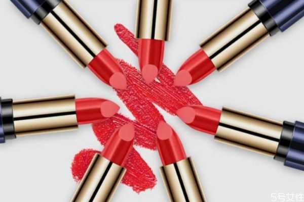千纤草口红好不好?千纤草是正规品牌吗 千纤草口红好不好?千纤草是正规品牌吗