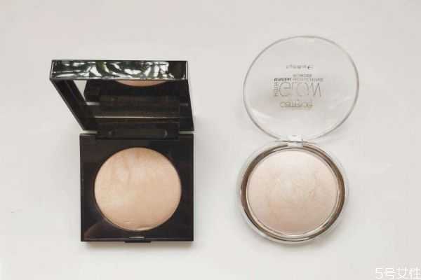 高光有必要用吗