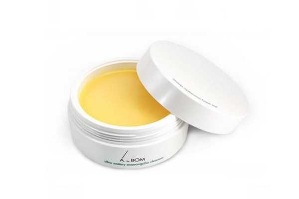 卸妆膏需要乳化吗 卸妆膏需要乳化吗