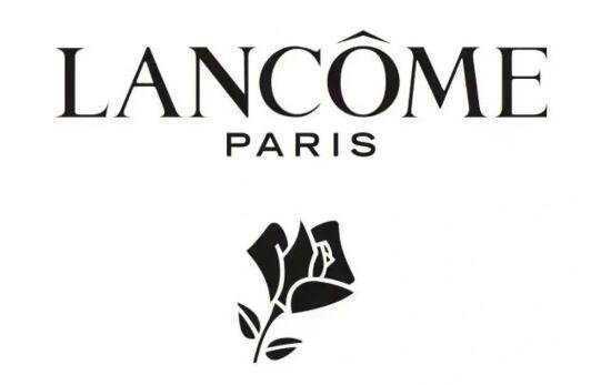 兰蔻是哪个国家的品牌 兰蔻是哪个国家的品牌