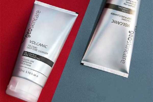 纽西之谜火山泥洗面奶是氨基酸吗 纽西之谜火山泥洗面奶是氨基酸吗