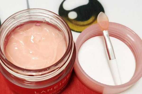 唇膜是口红之后用还是之前 唇膜是口红之后用还是之前