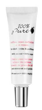 美国眼霜什么牌子好