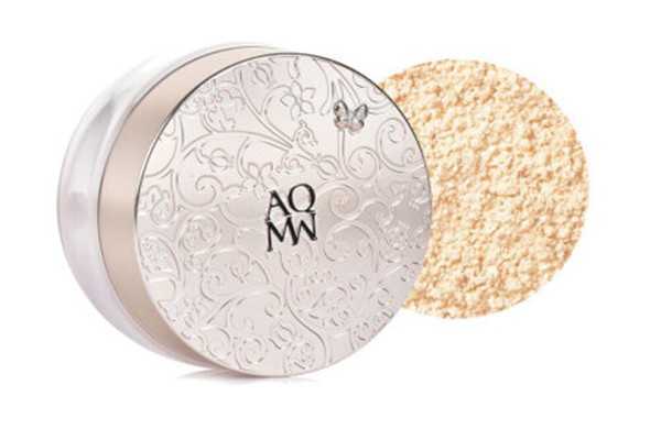 黛珂白檀散粉怎么选色号?黛珂白檀散粉怎么样 黛珂白檀散粉怎么选色号?黛珂白檀散粉怎么样