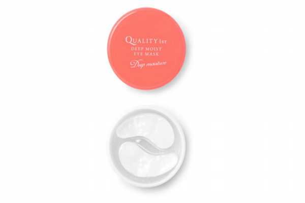 熟龄肌肤护肤品排行榜 熟龄肌适合的护肤品