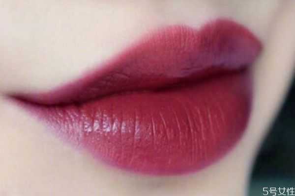 阿玛尼红管509好看吗？阿玛尼红管509什么颜色