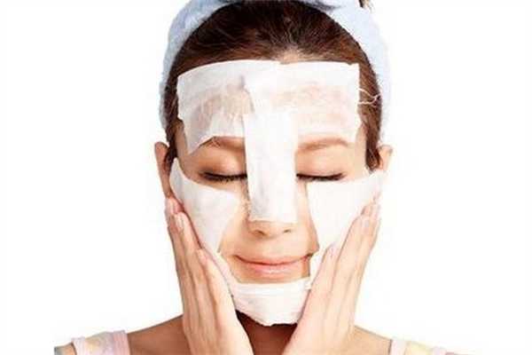 湿敷用爽肤水还是用什么水?湿敷怎么操作 湿敷用爽肤水还是用什么水?湿敷怎么操作