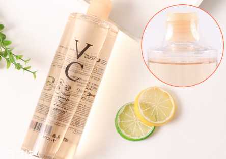 收敛水和爽肤水哪个先用？收敛水和爽肤水的顺序