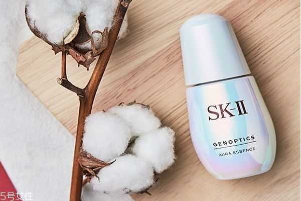 vc和烟酰胺哪个美白效果更好