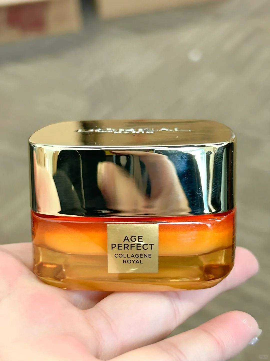 6款公认好用便宜的面霜?养肤好物，护肤佳品 