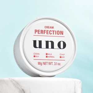 UNO护肤品是什么牌子？