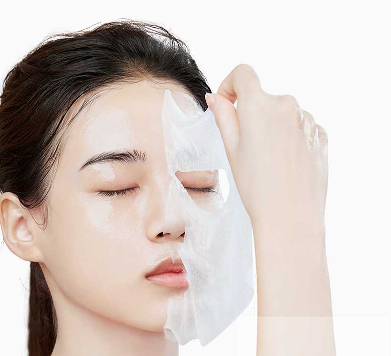 敷完面膜后的护肤方法步骤 敷完面膜后的护肤方法步骤