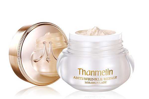 面霜的作用有哪些?面霜有几种质地 面霜的作用有哪些?面霜有几种质地