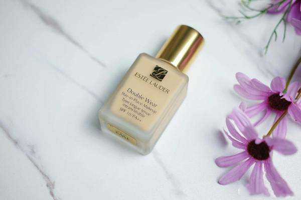 遮瑕膏保质期有多久？用了过期的遮瑕膏会怎样