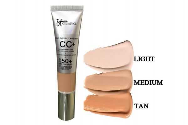 眼部遮瑕膏哪个牌子好 比较滋润的眼部遮瑕膏