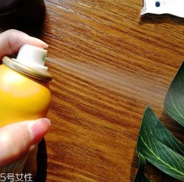 防晒喷雾防汗吗