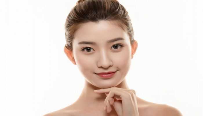 马迷纯露敷完要洗吗 马迷纯露敷完要洗吗