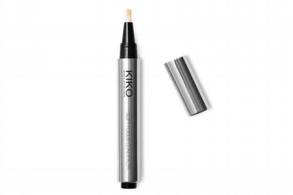 遮瑕笔能直接使用吗