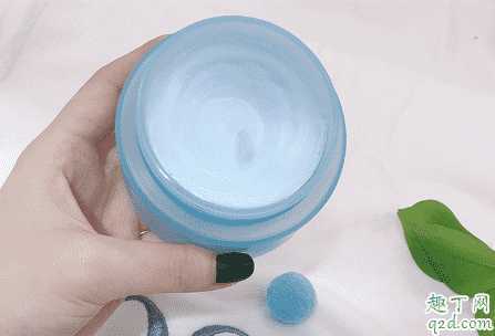 cellinkos卸妆膏好用吗?cellinkos卸妆膏怎么用合适 cellinkos卸妆膏好用吗?cellinkos卸妆膏怎么用合适