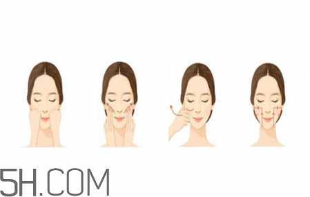 雪花秀按摩膏使用方法 雪花秀按摩膏要洗吗