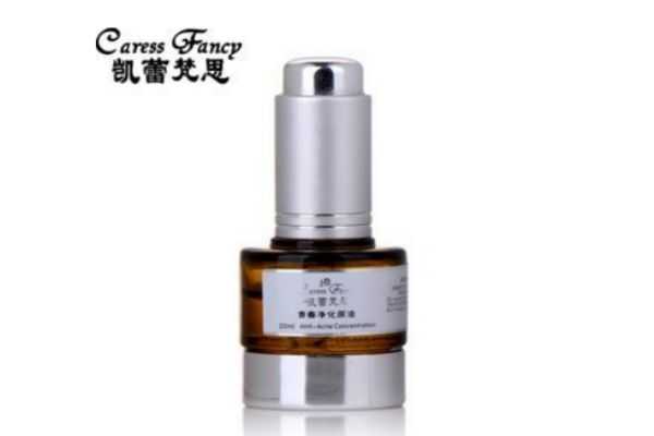 凯蕾梵思是哪个国家的品牌