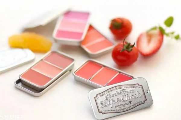 口红有哪几种质地？持久度最好的口红排名