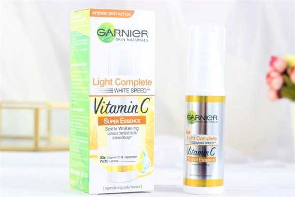 卡尼尔美白精华敏感肌可以用吗?卡尼尔美白精华孕妇可以用吗 卡尼尔美白精华敏感肌可以用吗?卡尼尔美白精华孕妇可以用吗