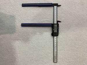 做日式整骨需要用到哪些工具