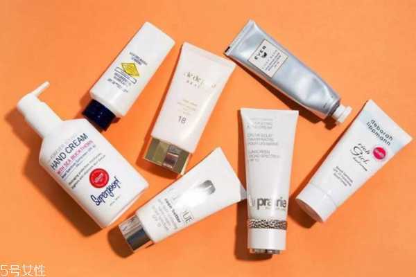 防晒霜成膜时间要多久 防晒霜成膜时间要多久